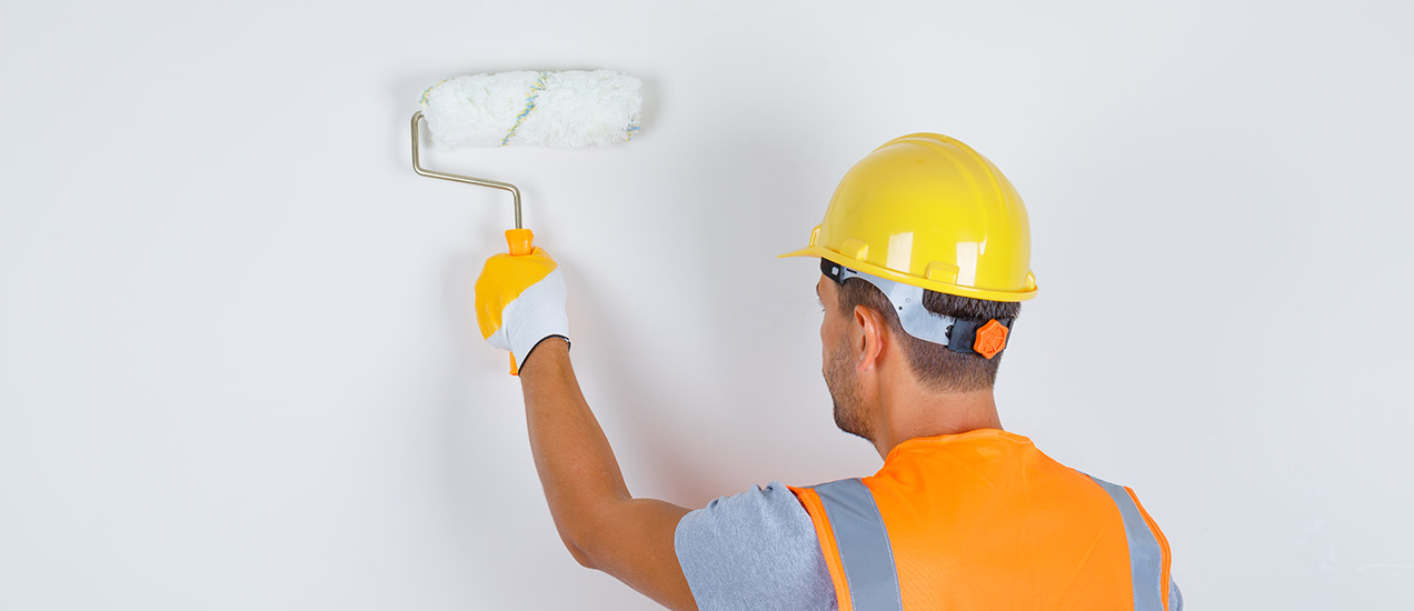 Painting Contracting Services